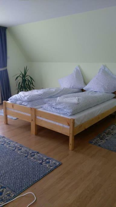 Casa Bis Apartment Sibiu Luaran gambar